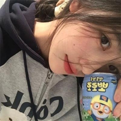 赌城蜜月
