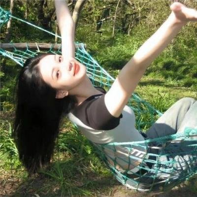 荒野生存
