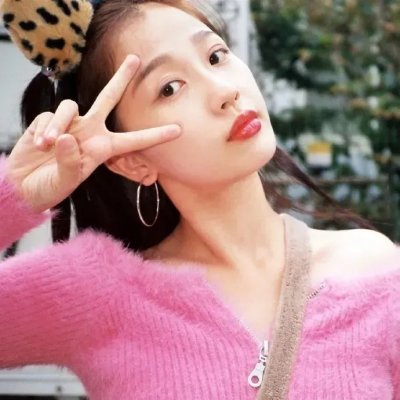 祸水美人大侦探