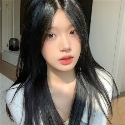 布莱尔女巫