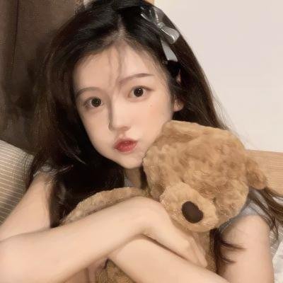 最后的假期
