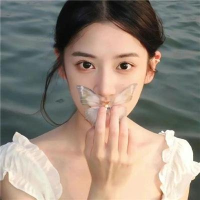 小说家电影
