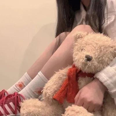 与死者谈判