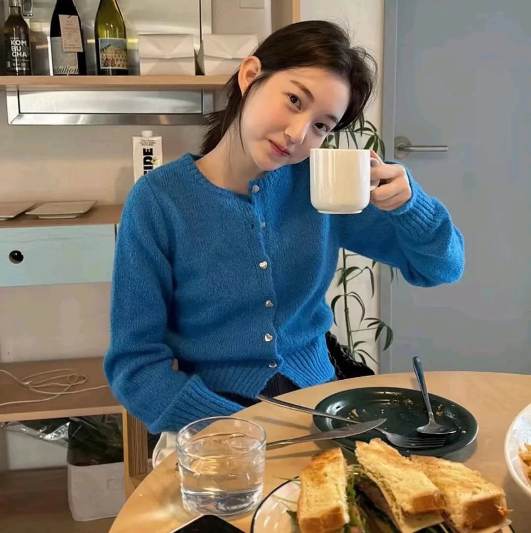 萌妻食神第二季
