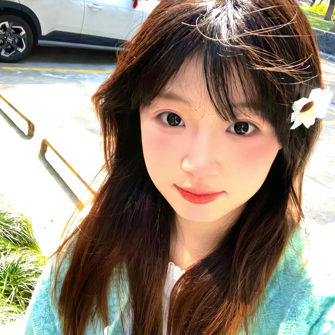 海边走走