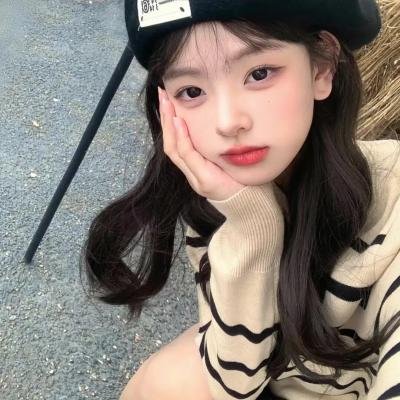 风流学生