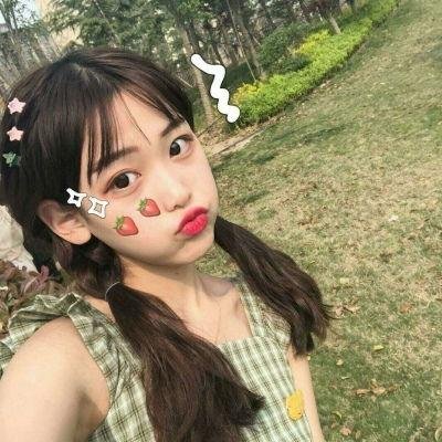 爱，死亡和机器人第一季