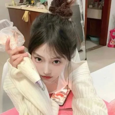 妈的碎念日记