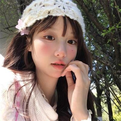 熊熊勇闯异世界第二季