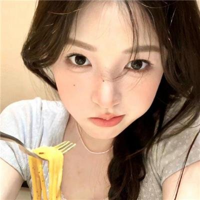 华尔街狼人