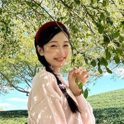 本小姐乃白鸟丽子 电影版