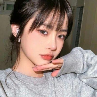 黑色十一月