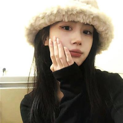名门淑女