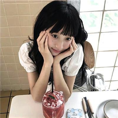比基尼海盗