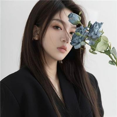 妻子的复仇