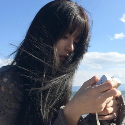 亲爱的柠檬精先生