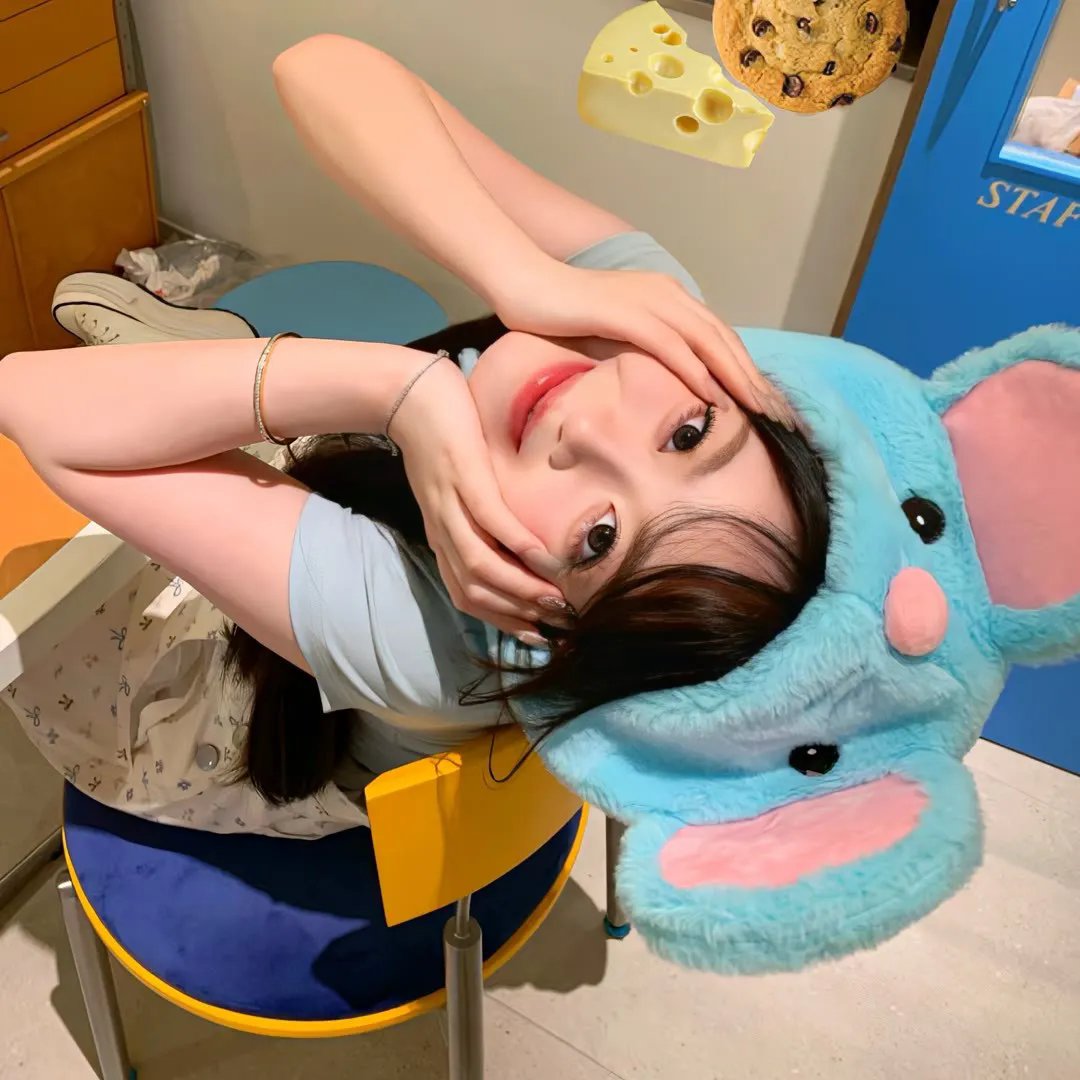春天花会开